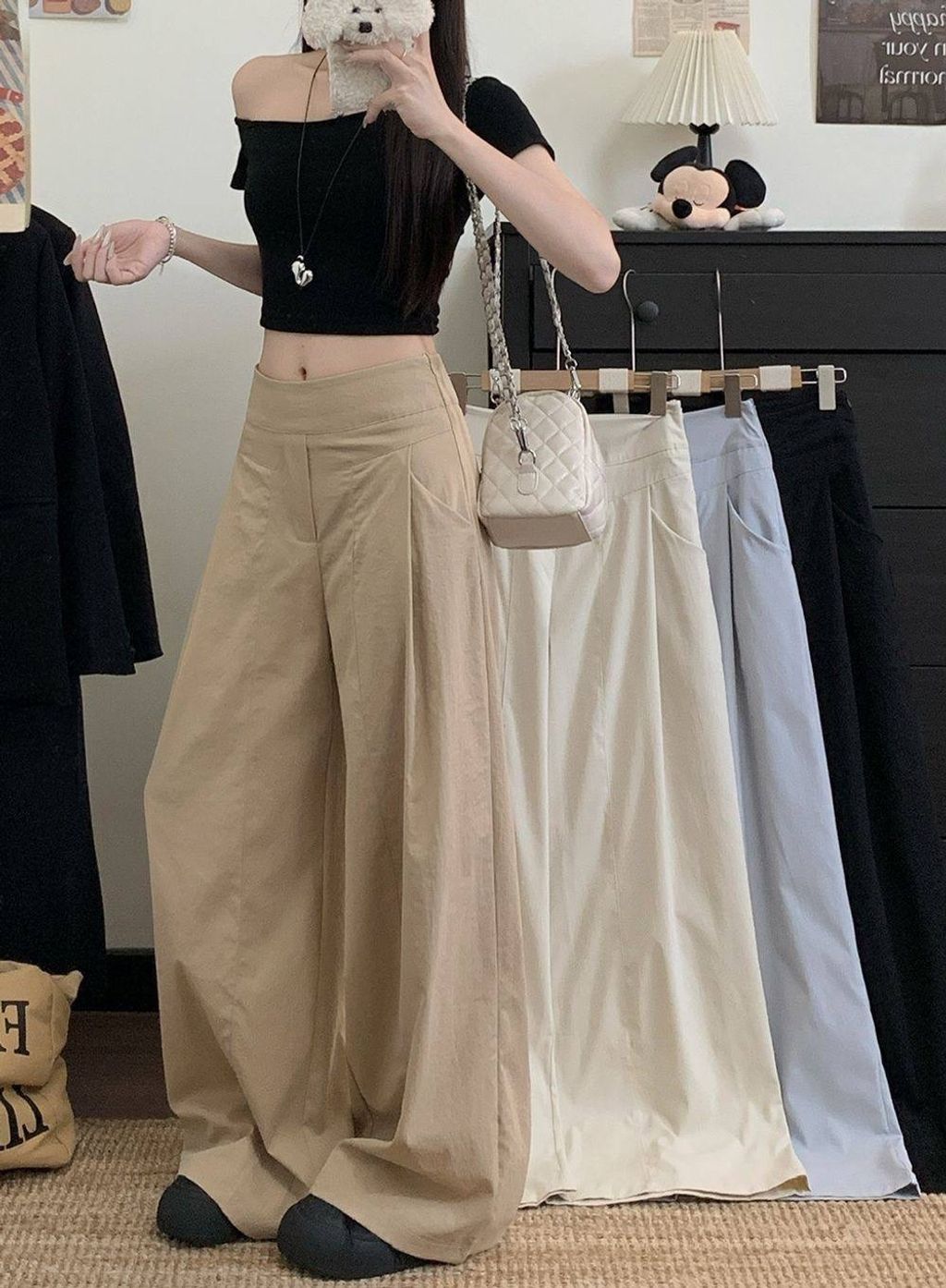 image_80032D8F-DD7E-49F8-8E96-EAD2DD8B6A3D_1758421981