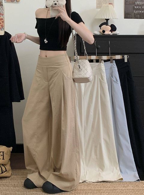 image_80032D8F-DD7E-49F8-8E96-EAD2DD8B6A3D_1758421981