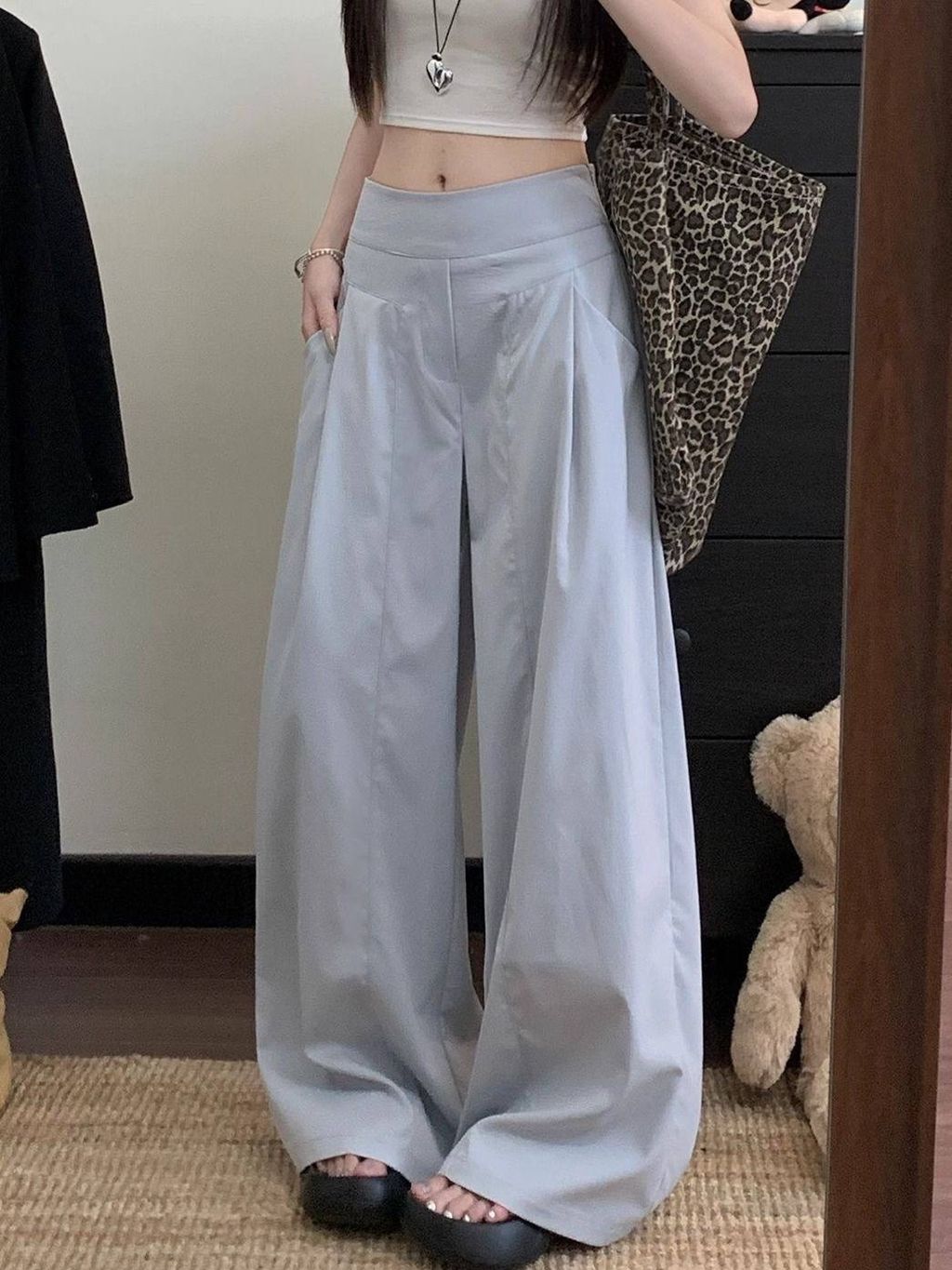 image_2958BC1A-8C4F-41A8-B5B8-86985407712E_1758421981