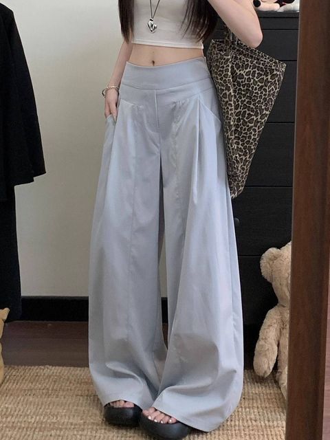 image_2958BC1A-8C4F-41A8-B5B8-86985407712E_1758421981