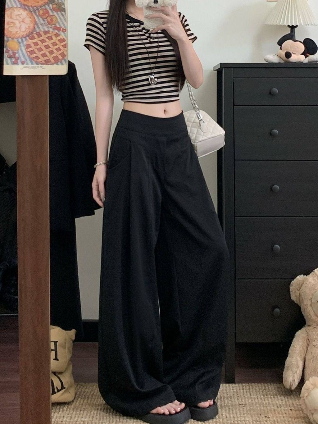 image_435F383A-6353-4C55-8383-0F2198C86847_1758421981