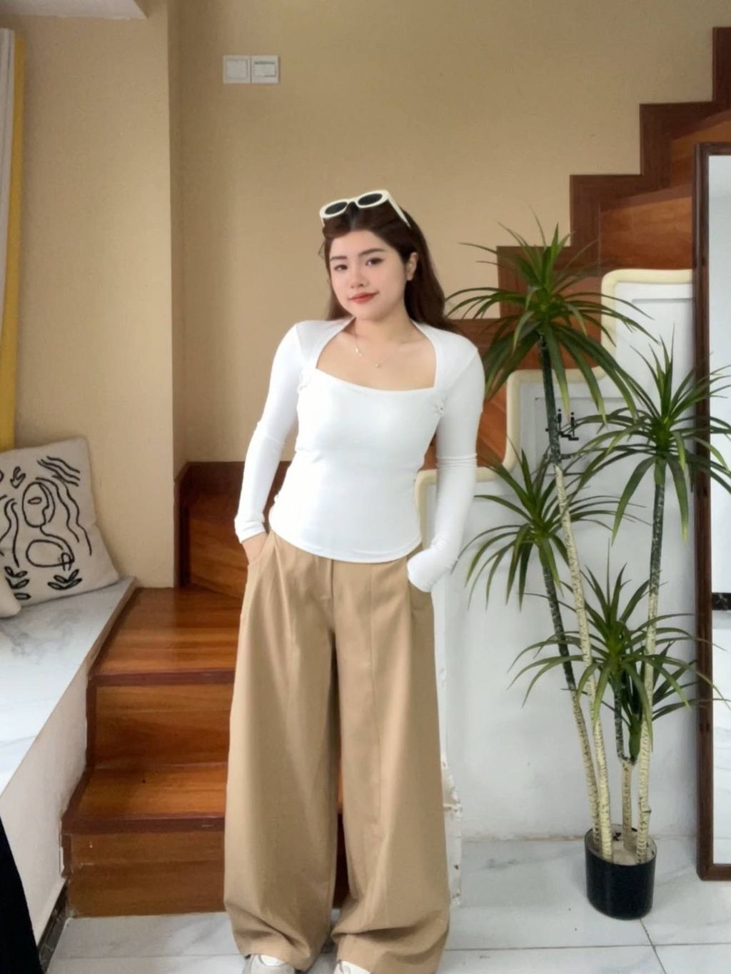 image_D0EDF0B1-C3C8-481B-BA29-3F15B4D0B5A4_1758421981