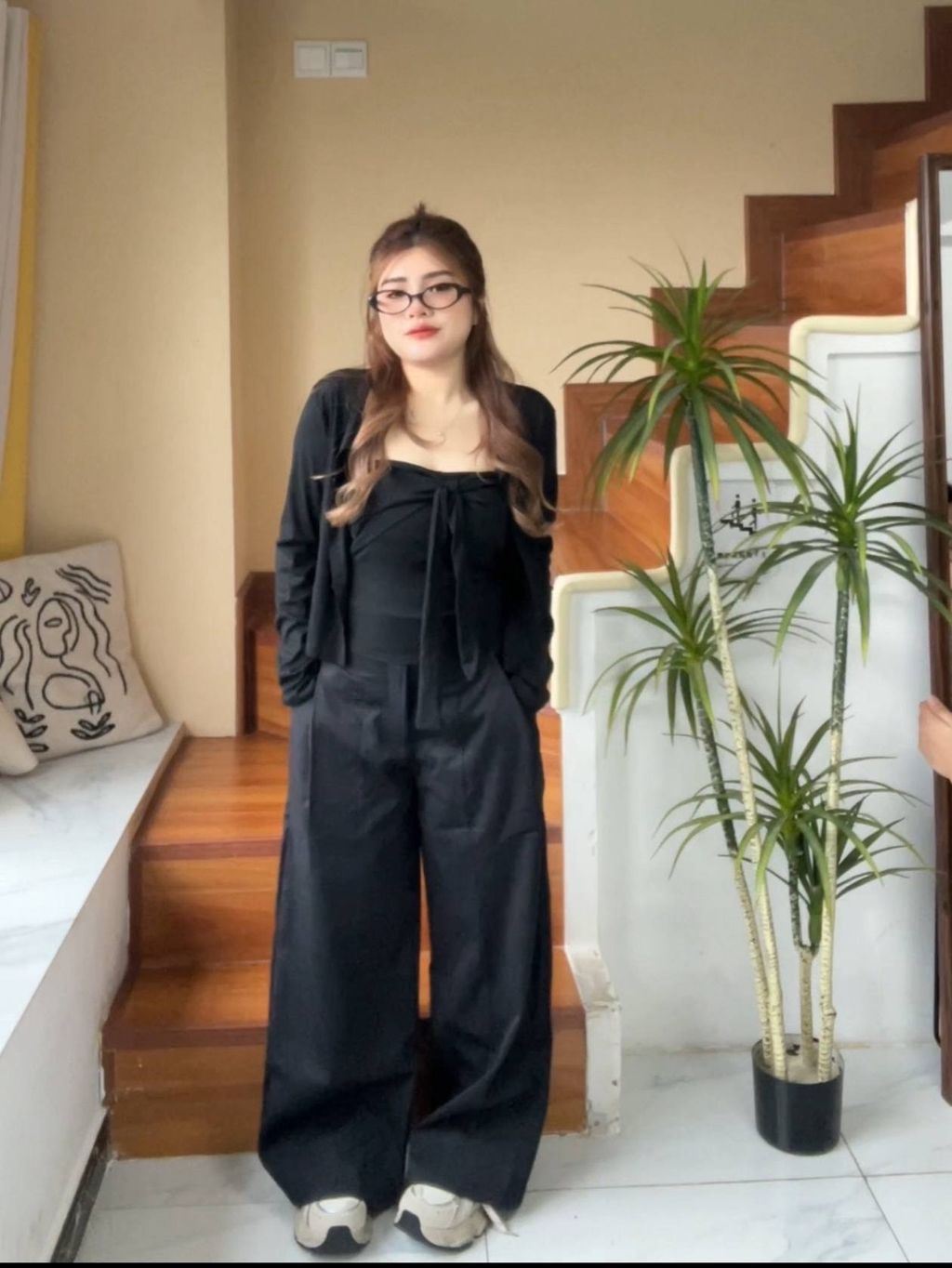 image_0D090128-F5A5-4203-9709-E90AC8A52706_1758421981