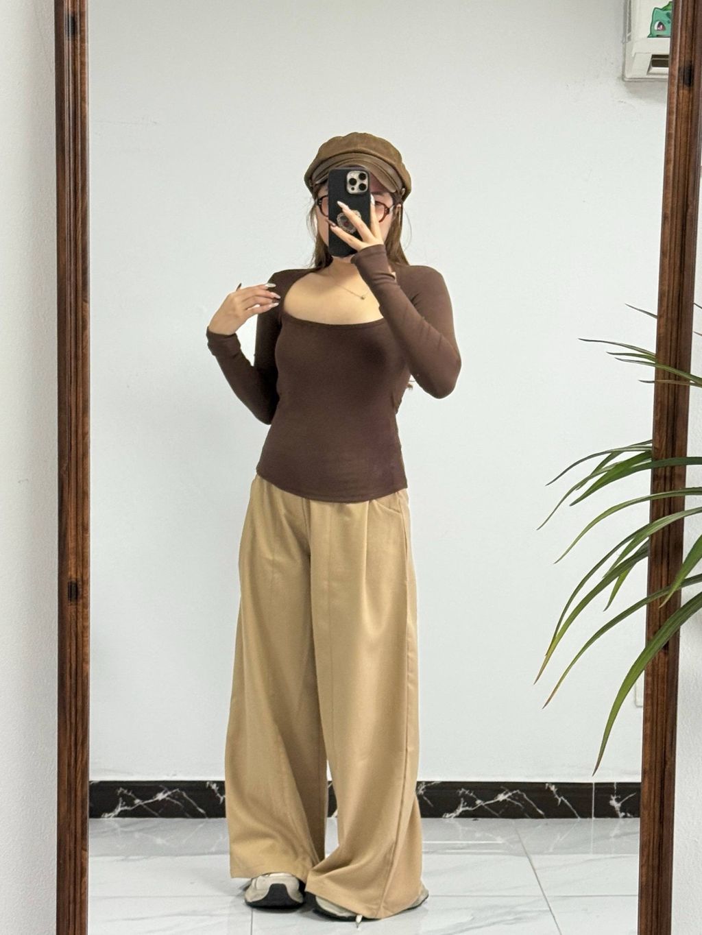 image_C1BF7741-7113-4467-8563-9BD652D2437B_1758421981