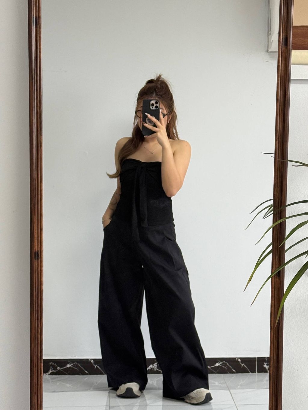 image_88DC887D-2274-4758-86A8-B47ED258BE13_1758421981