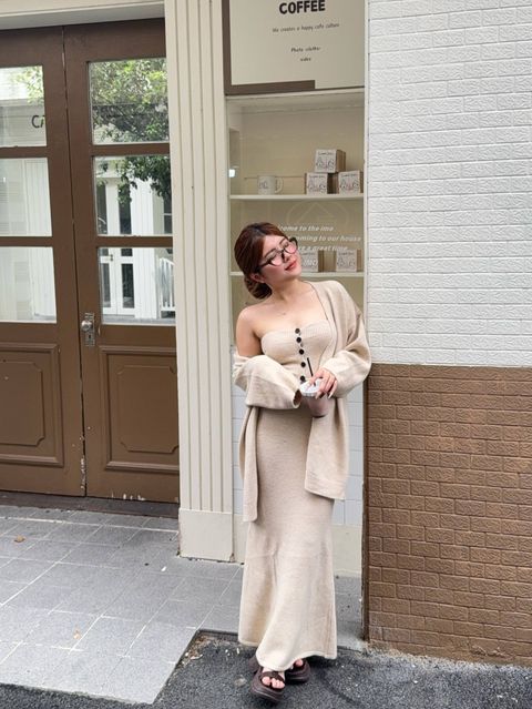 image_5E1A2E6C-8412-4098-8826-B3F2073A64FA_1758428092