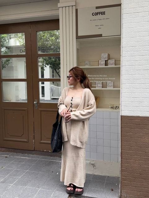 image_C7A4A4CB-849C-4565-9EDC-CDAF6FDE96FB_1758428092