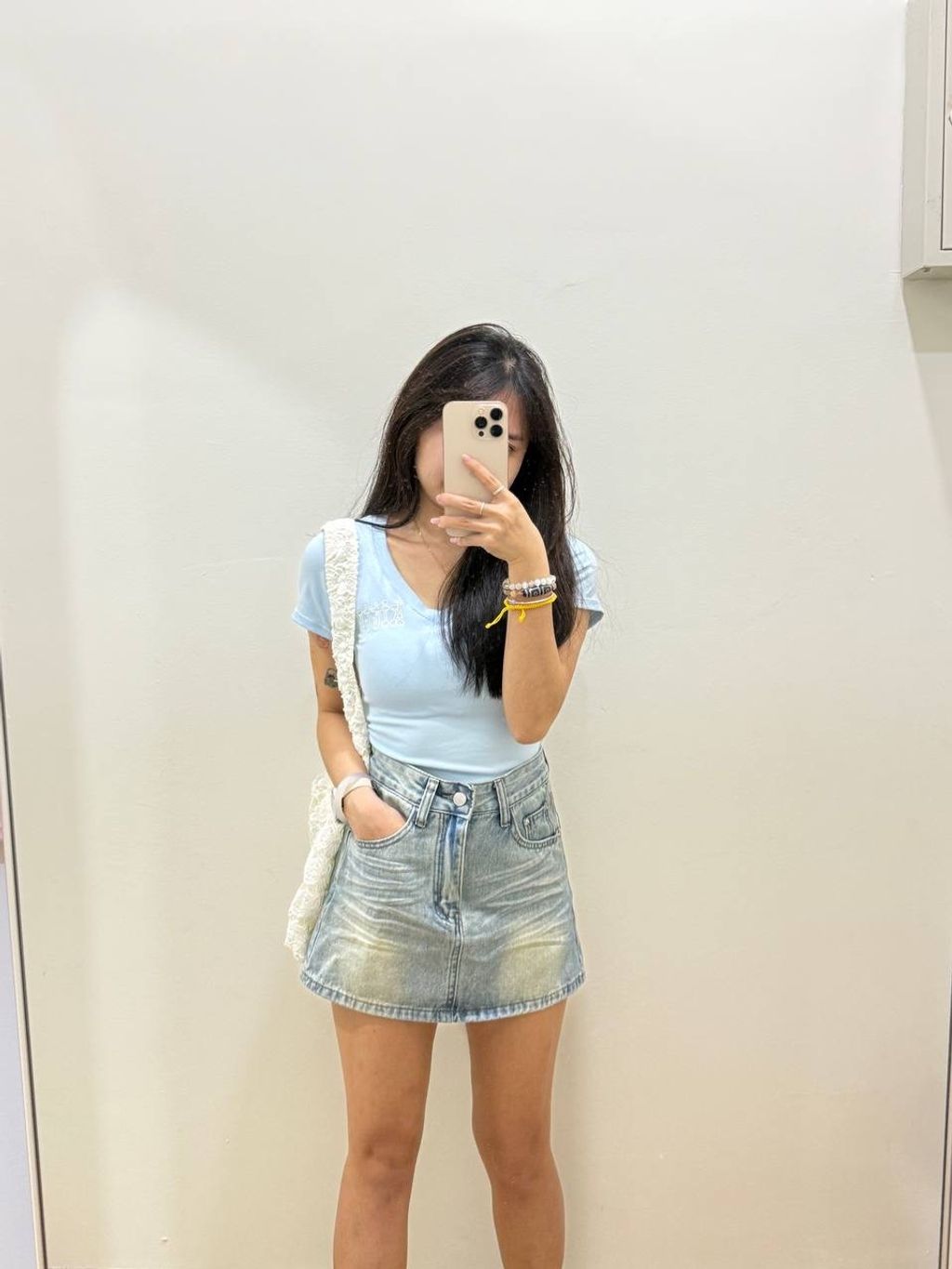 image_9970554B-B537-4D8C-A268-F156F5218BA8_1758449830