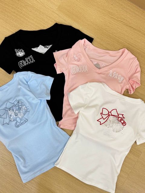 image_02016EA2-DB01-4AC5-9884-40BDF8B76F2B_1758449830