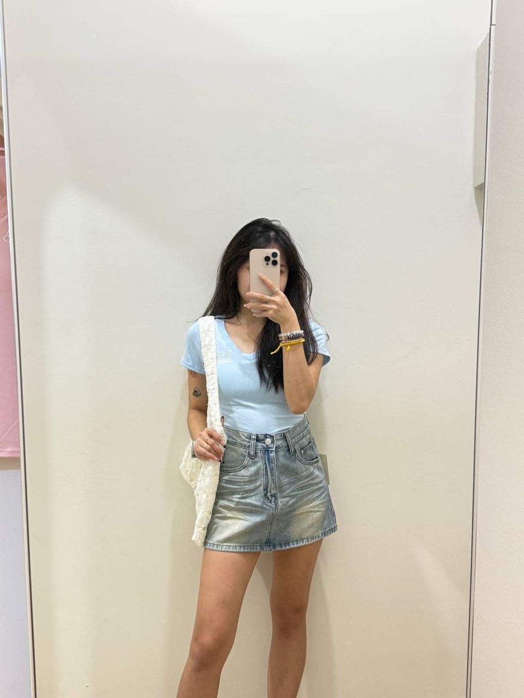 image_8E2A9E5B-7814-41A5-81BA-6FE11BA92978_1758449830