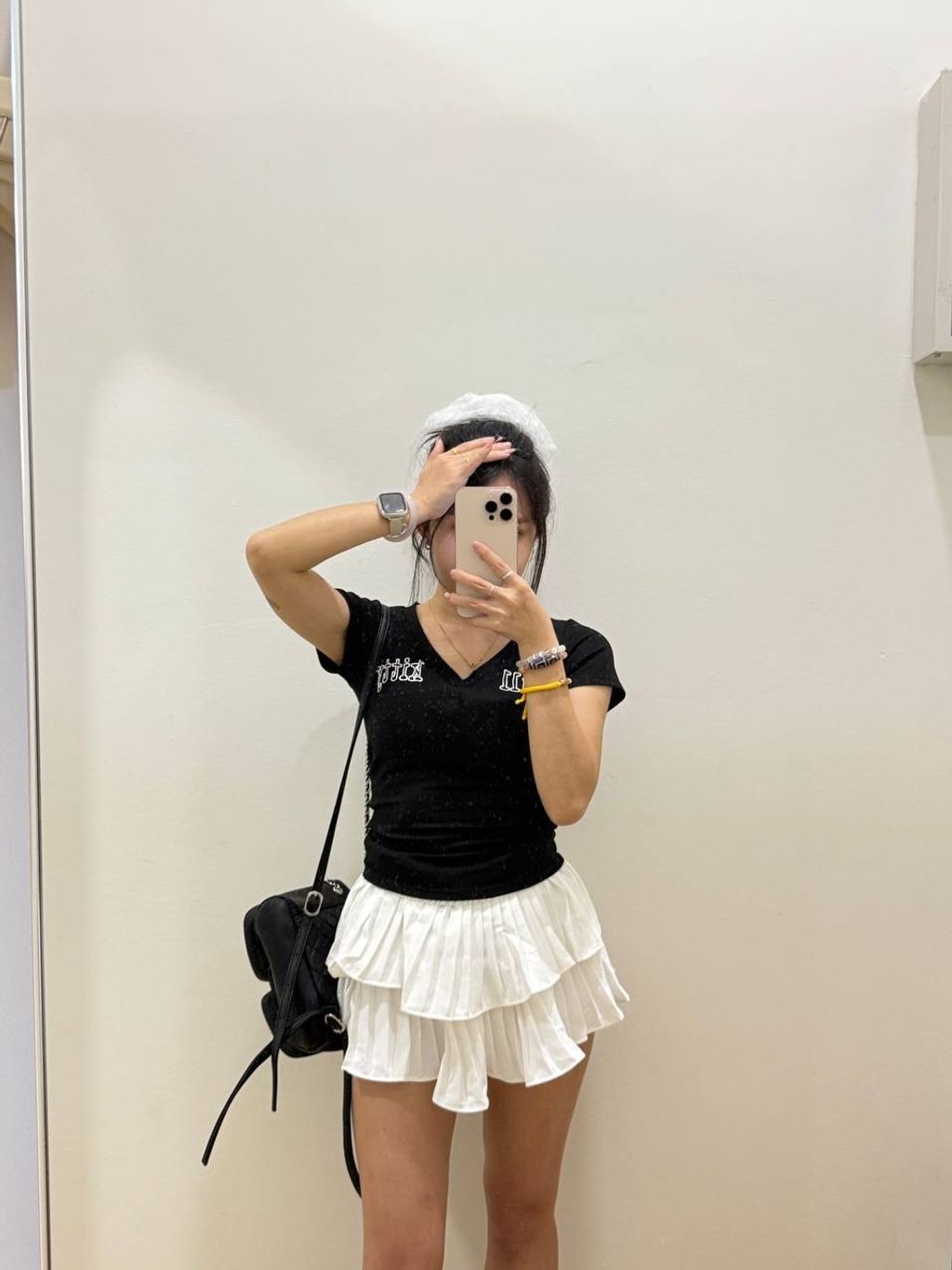 image_6078FF4B-9621-48F8-95A1-9A9DFF959AB8_1758449830