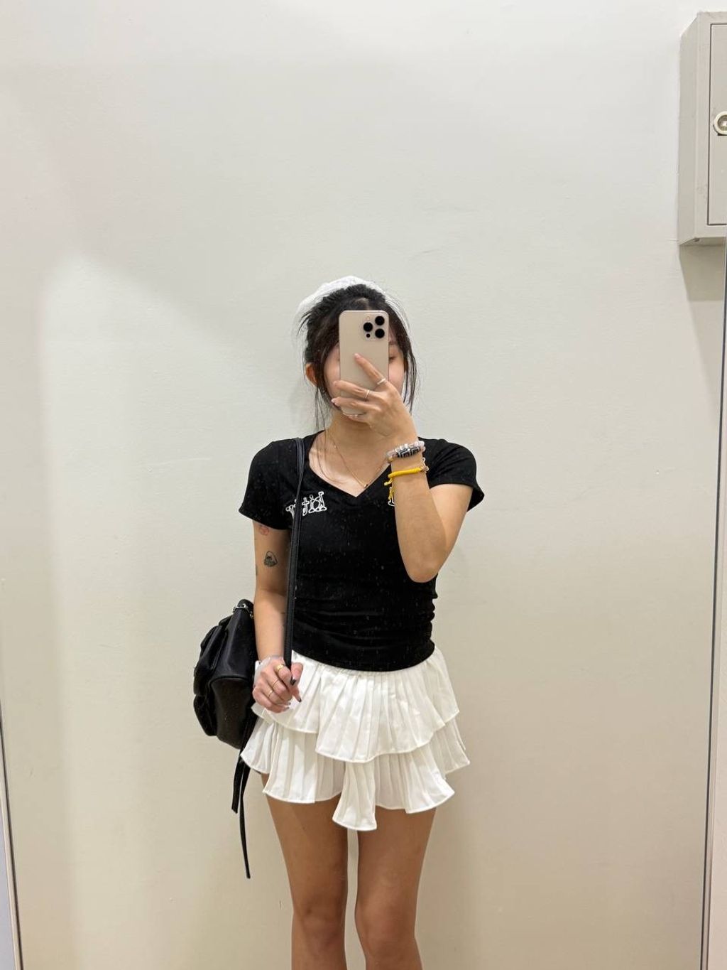 image_2B09DD9C-38CE-4271-8390-B85323E5A1E4_1758449830