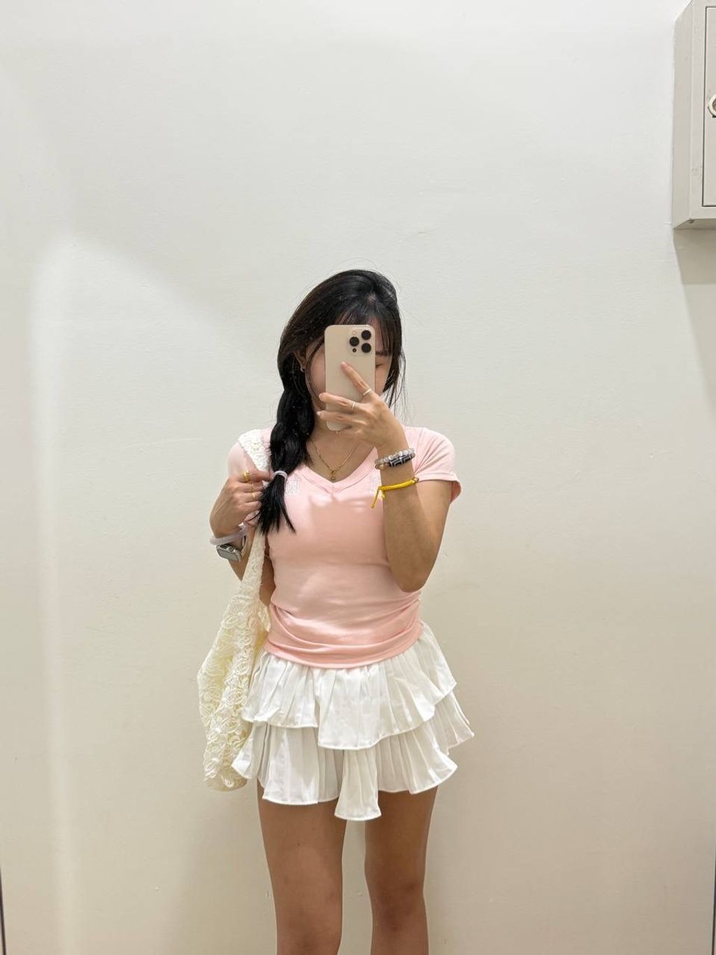 image_E9886495-9FB4-454B-BE8D-92C0FF7C7B96_1758449830