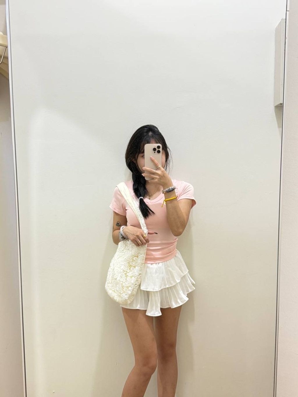 image_56D8A638-FF92-4A35-91B5-53946A6D062C_1758449830