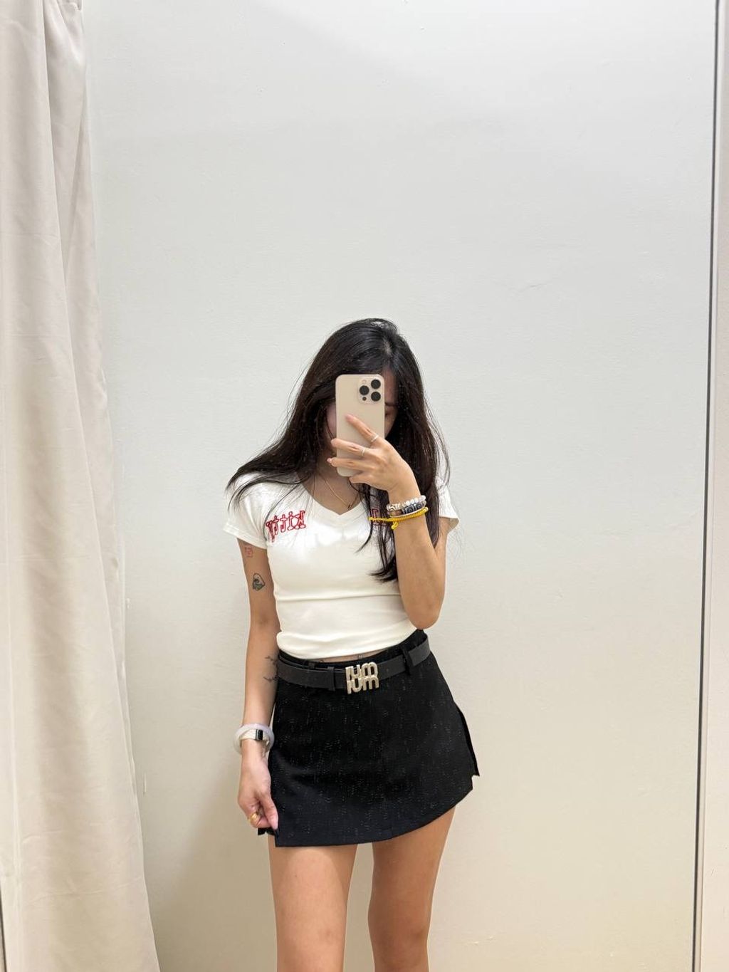 image_AB5B5245-0158-43FB-9C5B-34E058888A6D_1758449830