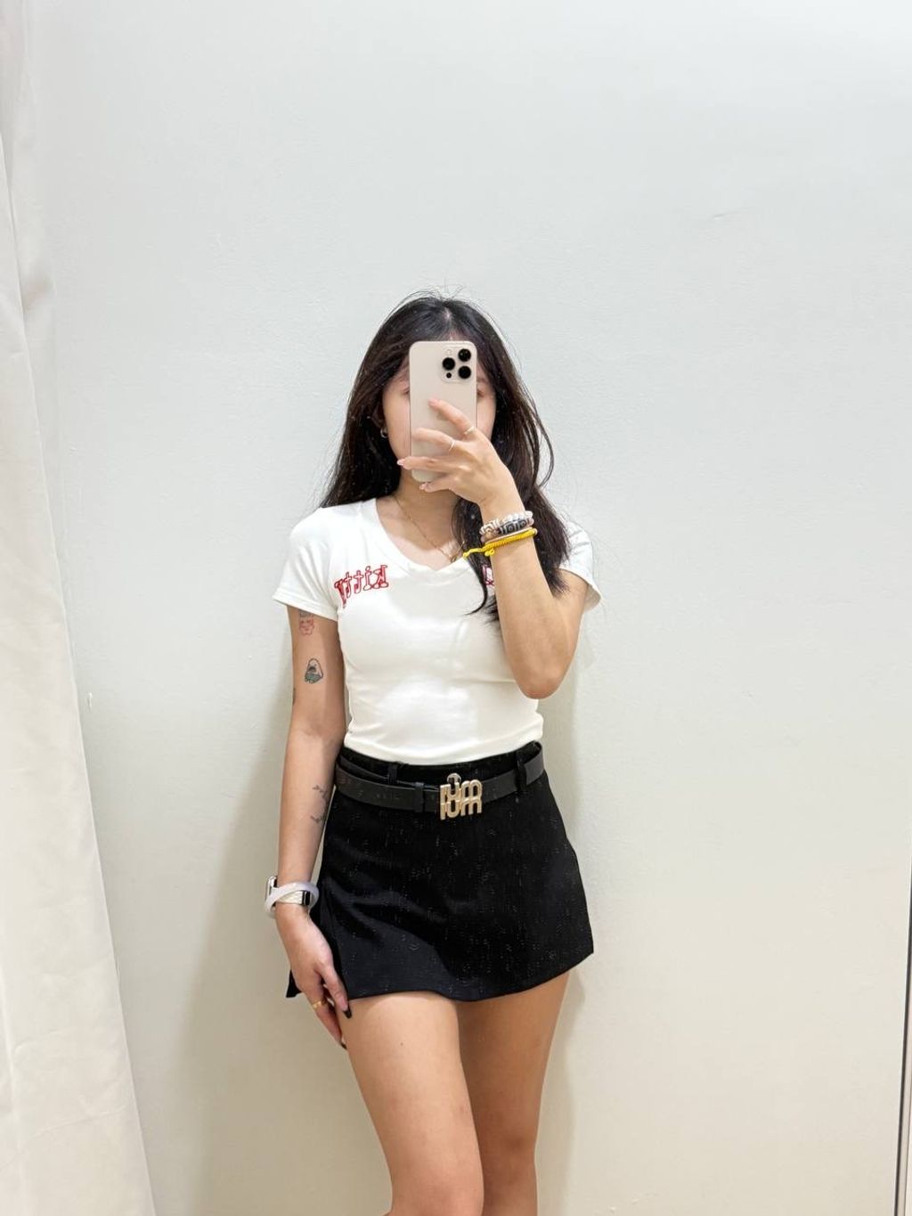 image_9CC9A32C-6578-424E-8310-CA7EB9161A60_1758449830