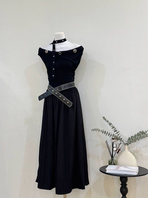 image_38EDA304-96B5-40DB-BF15-06495C34627B_1758449978