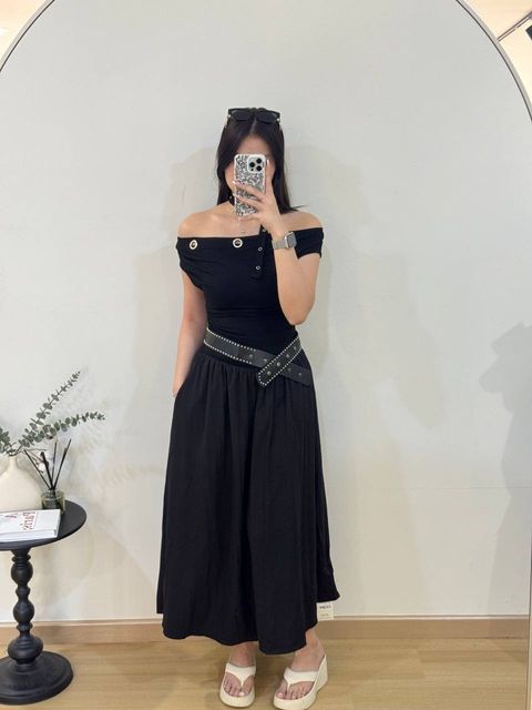 image_65389046-32CF-4D0F-B7F8-B8EF5D42737C_1758449978