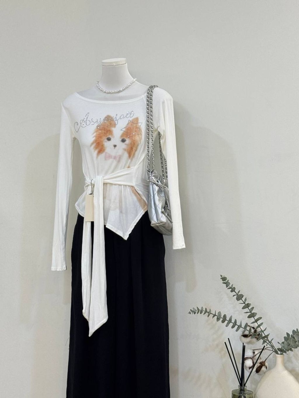 image_B507DECA-0C6C-473B-95A4-CD3DFC3C7A29_1758450065