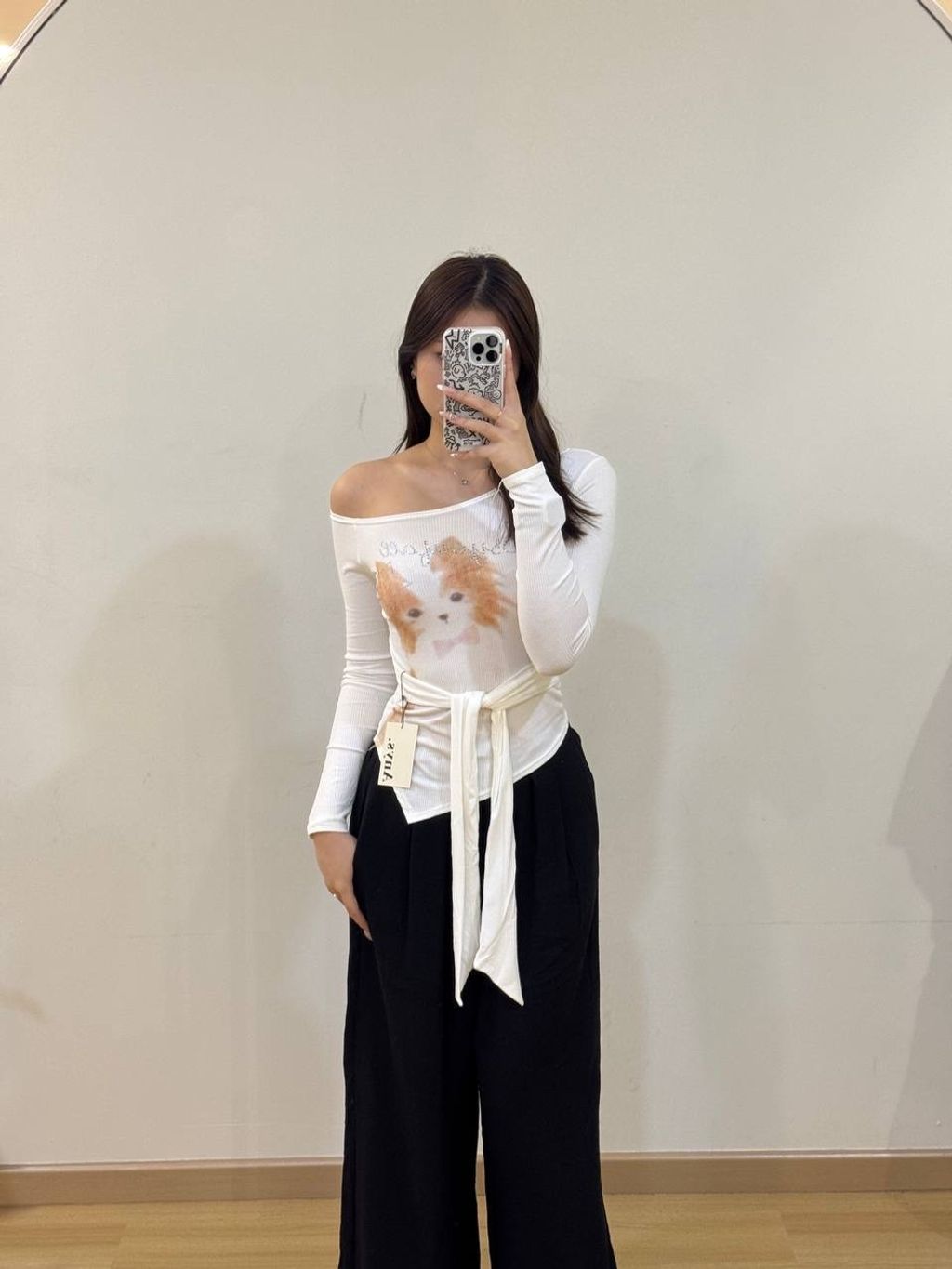 image_EEA9763F-D04A-471B-AFB2-1048E2C92A6F_1758450065