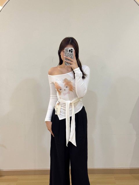 image_EEA9763F-D04A-471B-AFB2-1048E2C92A6F_1758450065