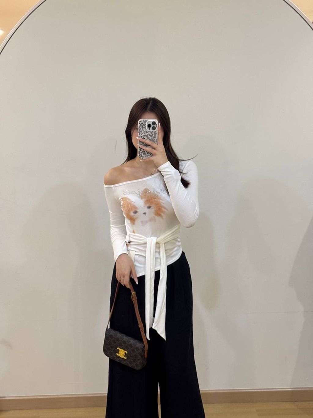 image_E5BD4E38-F40F-4E76-A6C6-33A8EA411F3D_1758450065