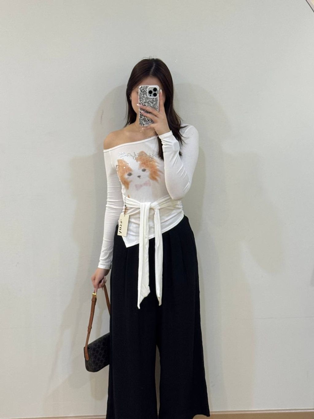 image_2C65B241-6D87-403B-A6EC-AB0F44923E3B_1758450065