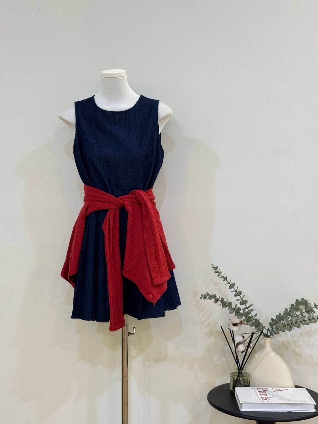 image_2D206159-8FFF-407C-8641-884FE42E3B28_1758450159