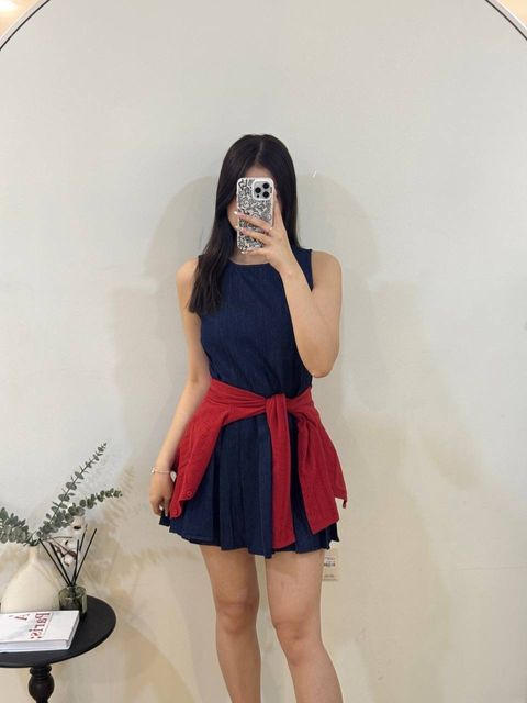 image_EF8AC888-55D5-4106-9497-E60060F5CA82_1758450159