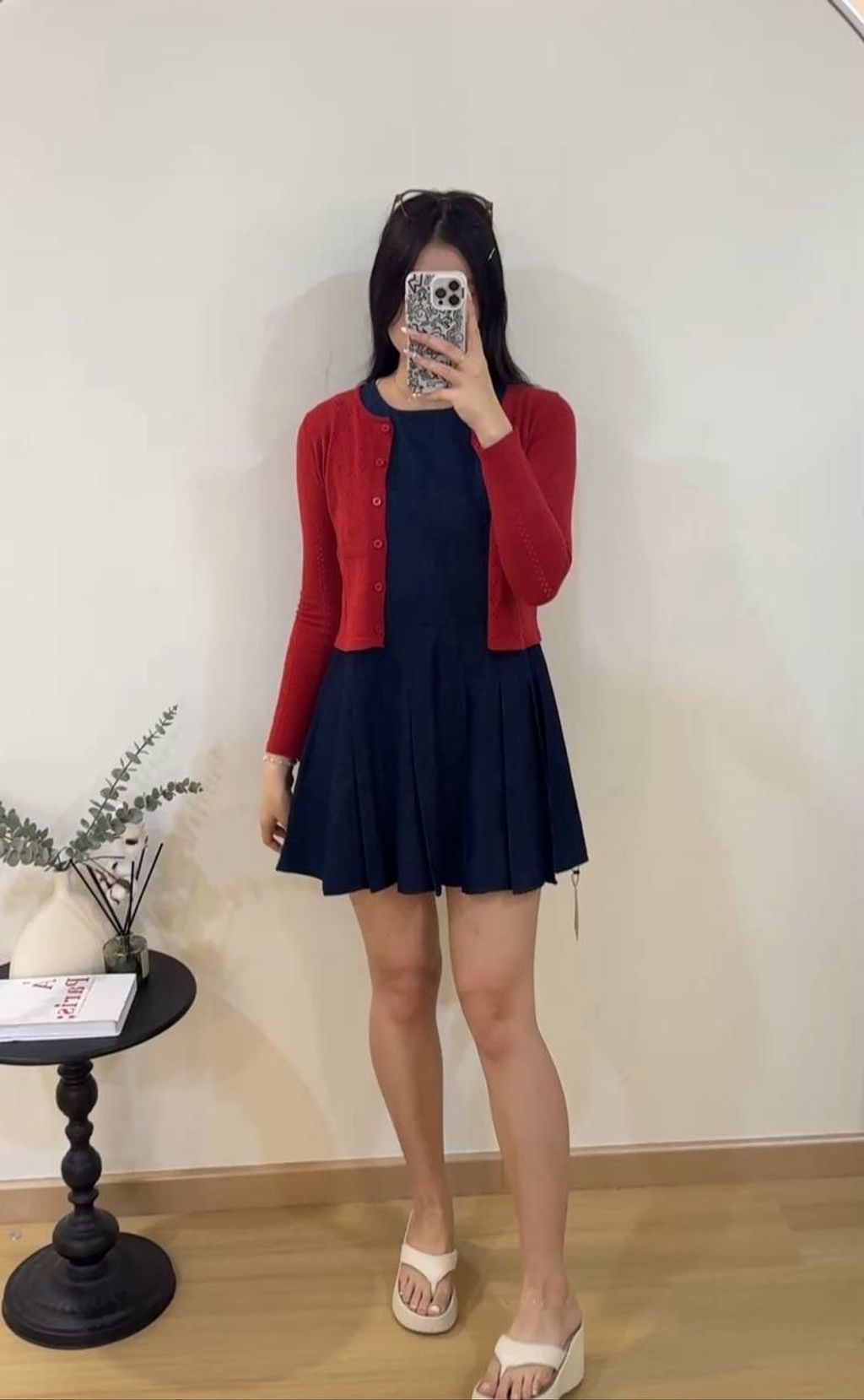 image_C2C47BF1-AF39-4472-9F1B-94BB861B1890_1758450159