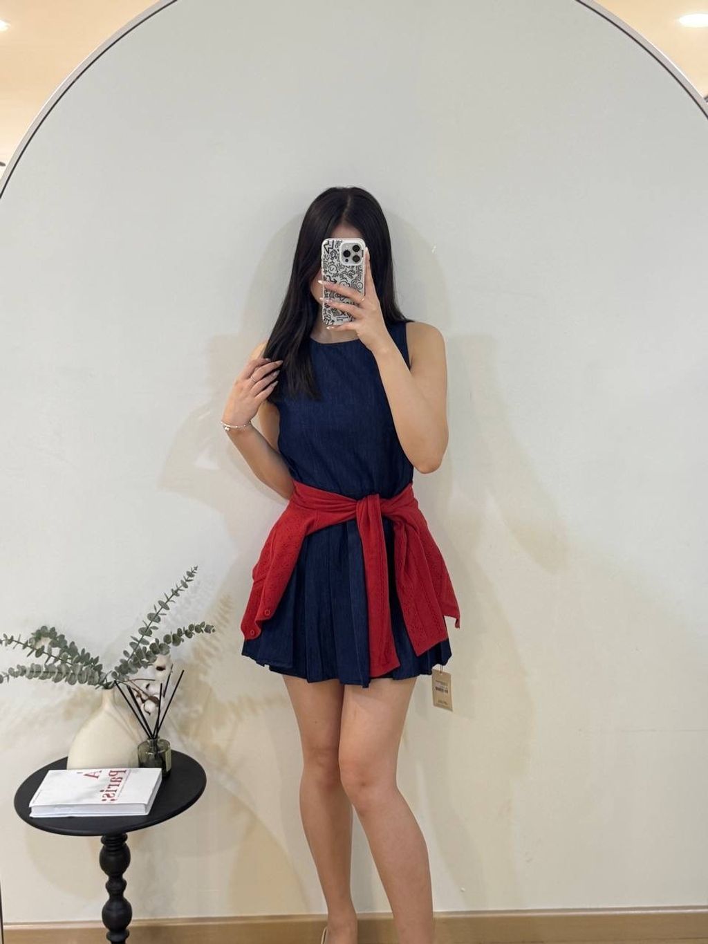 image_707879EC-BB54-4BB4-85B8-F0AEB22665BC_1758450159