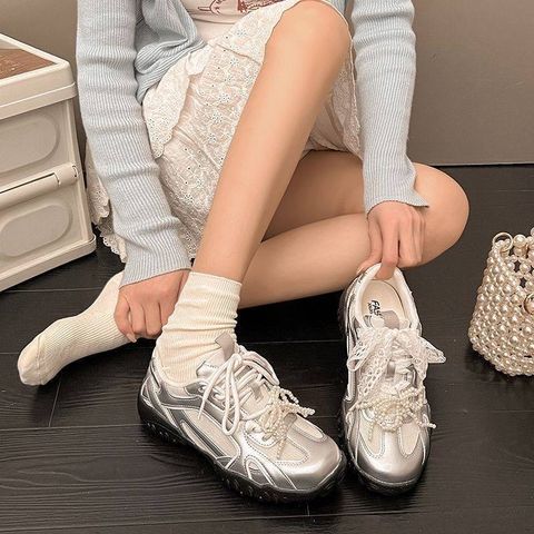 image_1BAD04D1-2599-4E80-BCC7-AED374889388_1758507326