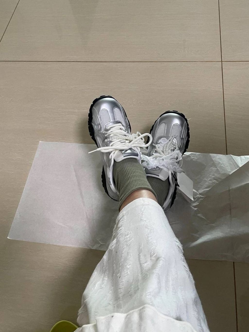 image_10D91331-DF72-49E9-A9B1-1FBFBBBD8B4D_1758507326