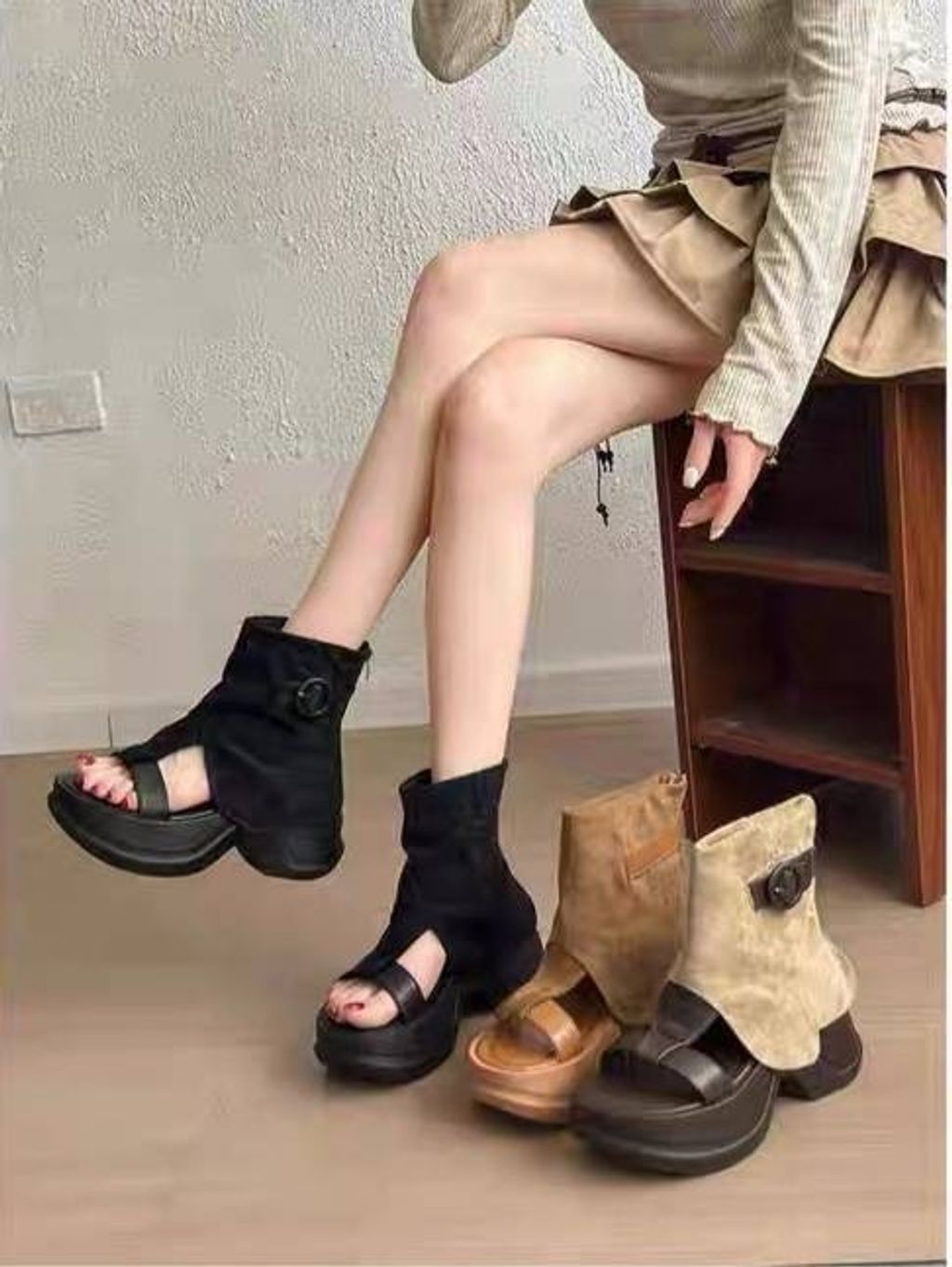 image_E2113662-B231-40A4-A188-15C0881003D9_1758507484