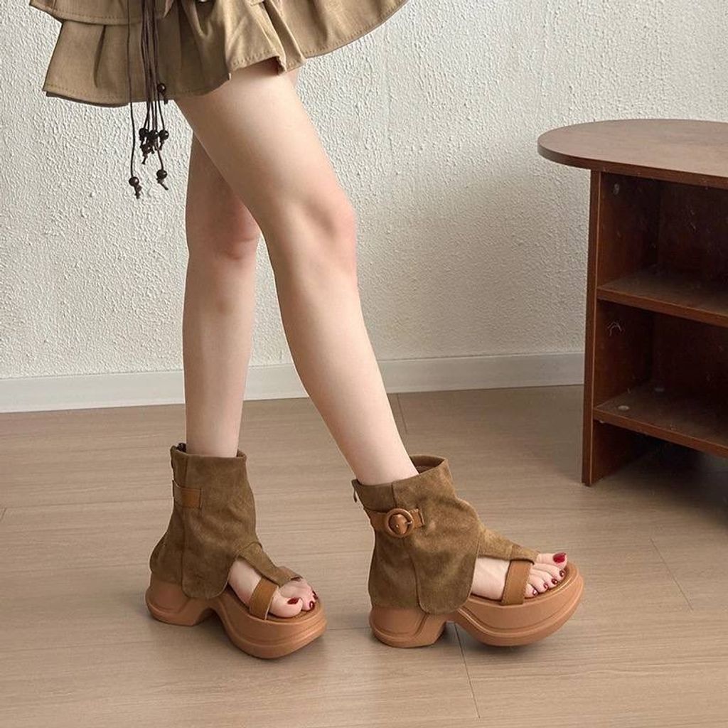 image_DD2BB3E8-E632-4B84-90A3-8FE3374CB20B_1758507484