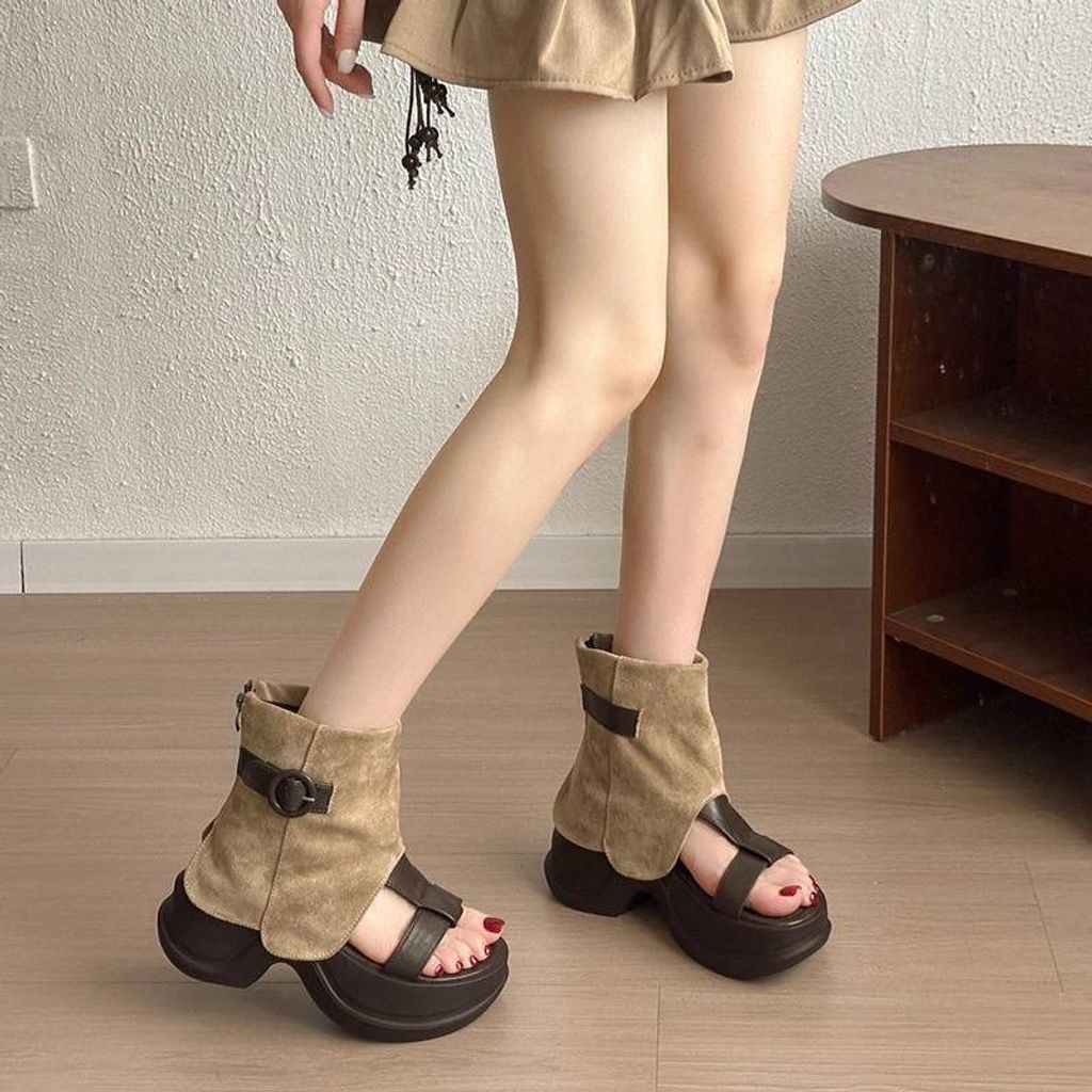 image_0278FA5F-8D19-402E-98F2-B5FA561DE8EB_1758507484