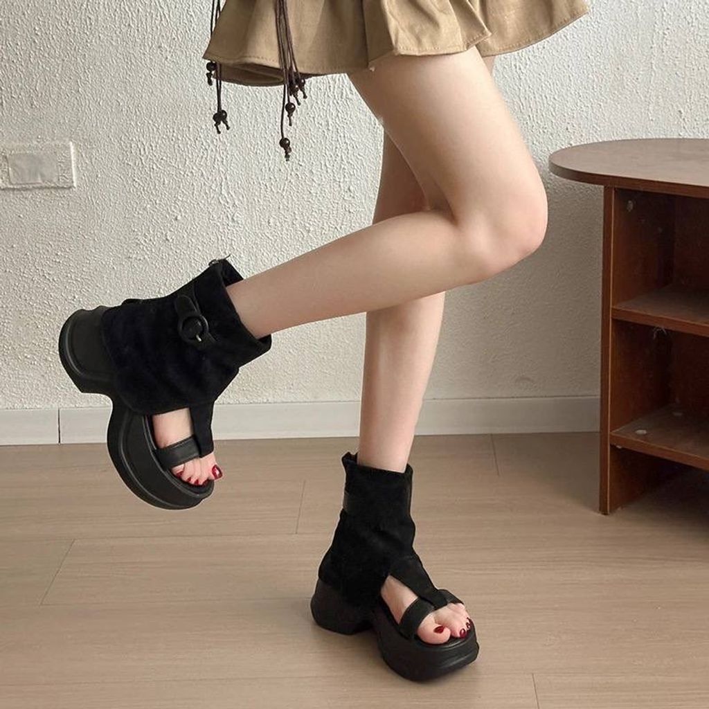 image_5126D492-61DF-45ED-A730-74C513E03F80_1758507484