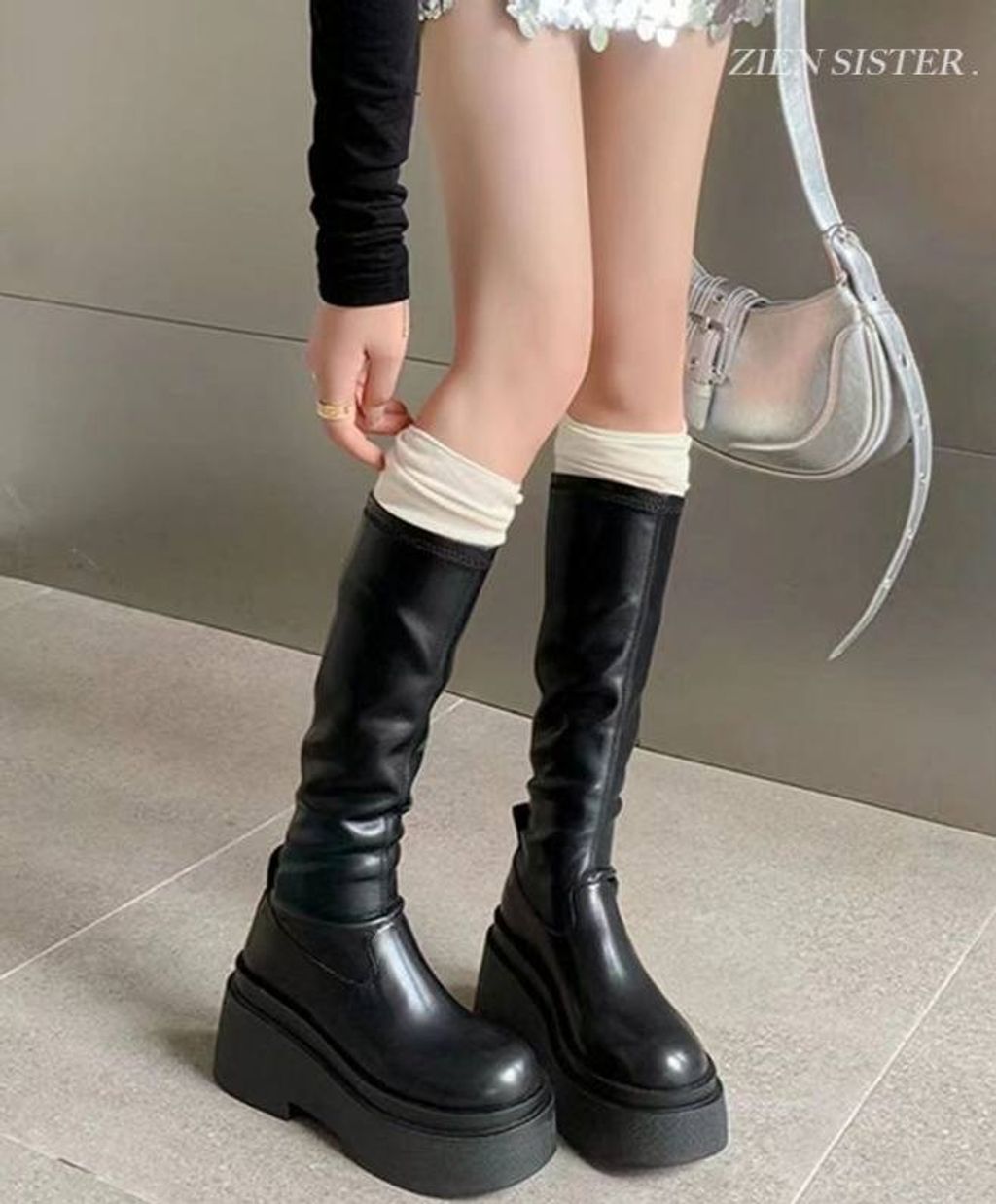 image_EFB8BFEF-F490-49E6-A836-16EC14CAE693_1758507565