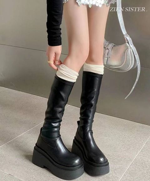 image_EFB8BFEF-F490-49E6-A836-16EC14CAE693_1758507565