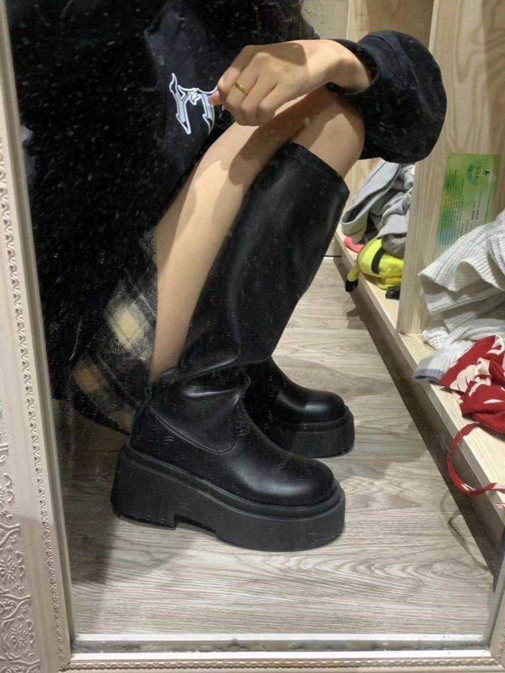 image_46D2D610-9486-49F5-B426-74CDF70A6BD3_1758507565