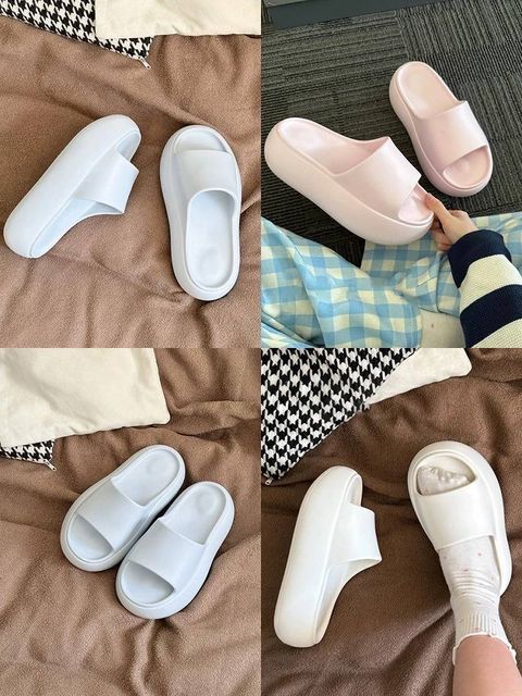 image_CD292592-D28B-45C9-A8EA-17FF6F528F4E_1758507727