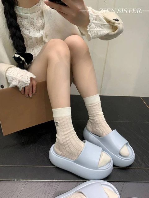 image_C90D6C1C-8265-4A7B-81DF-9249B78D76DD_1758507727