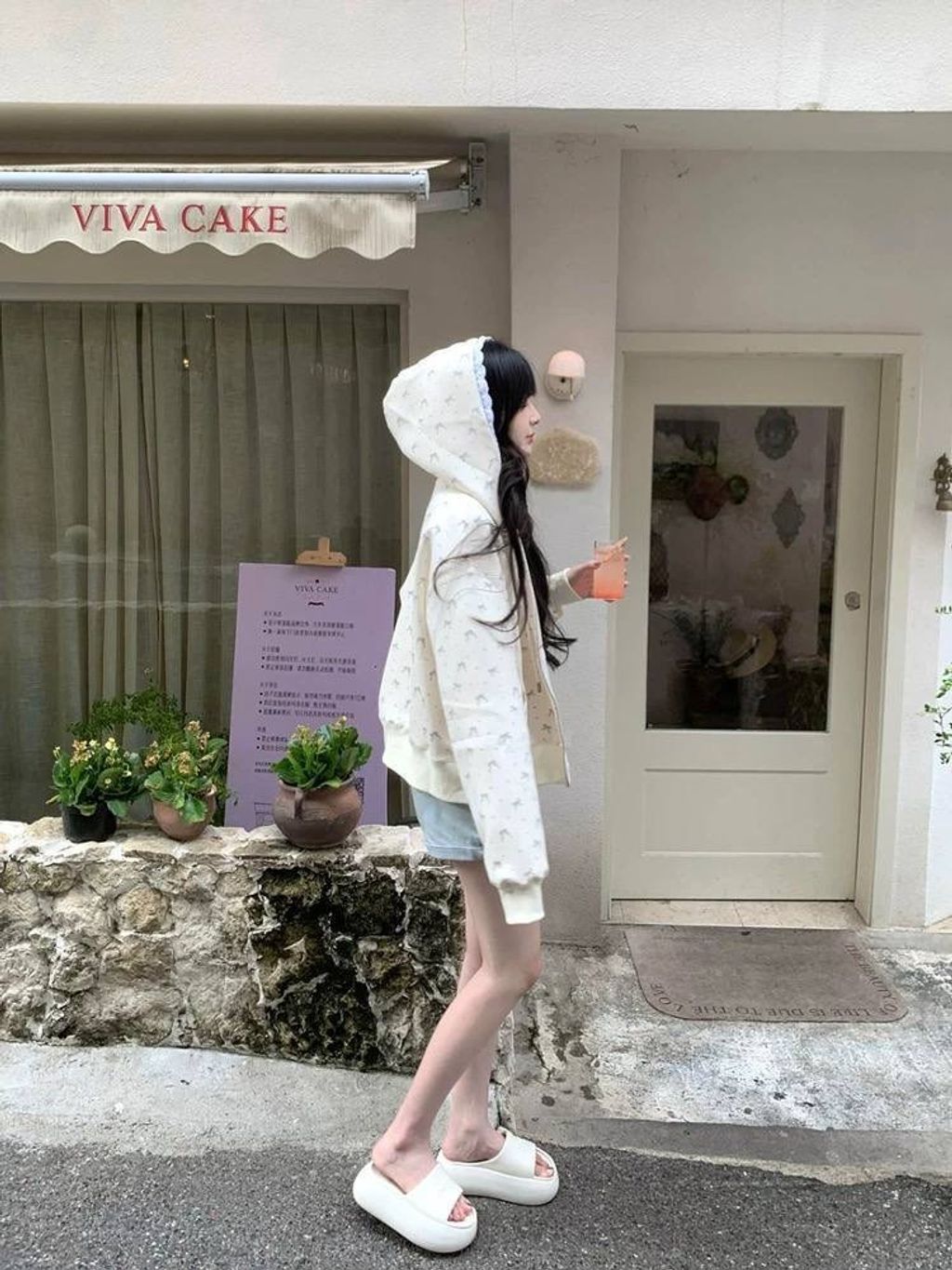 image_260A1C06-3FDB-44B2-9E87-4EA50E0A5395_1758507727