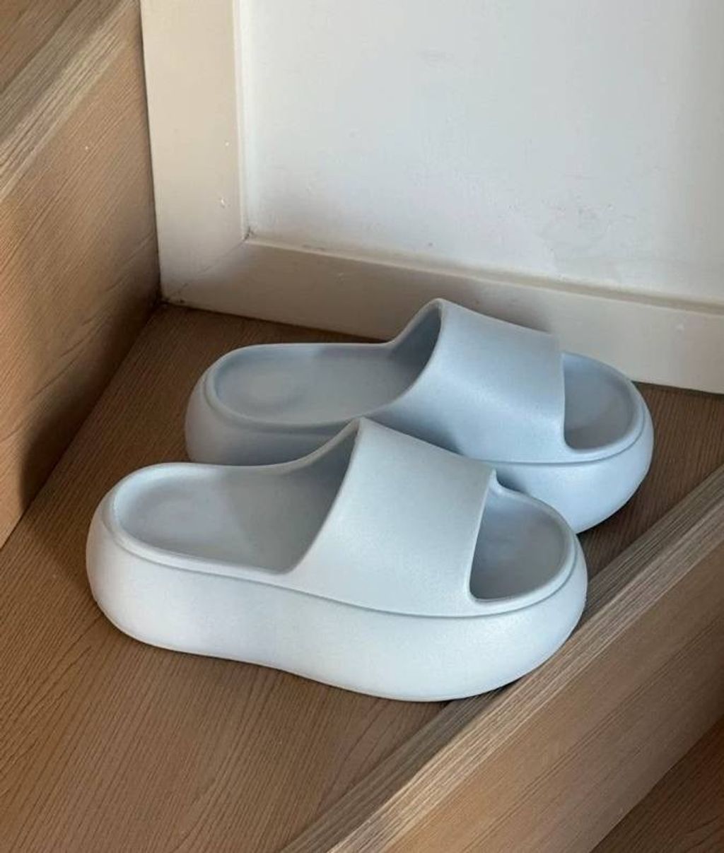 image_DEB9E118-4302-4A6E-B4C1-79ECB8B5E292_1758507727