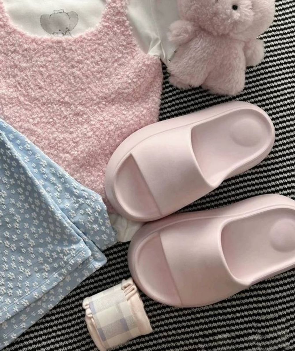 image_4678F54E-CE70-4F4D-9D0B-AB88174E24C8_1758507727