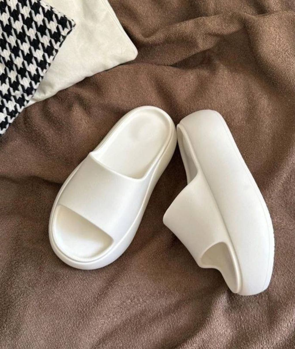 image_8AB8BCE2-3505-47D7-9D84-72448B2F0485_1758507727