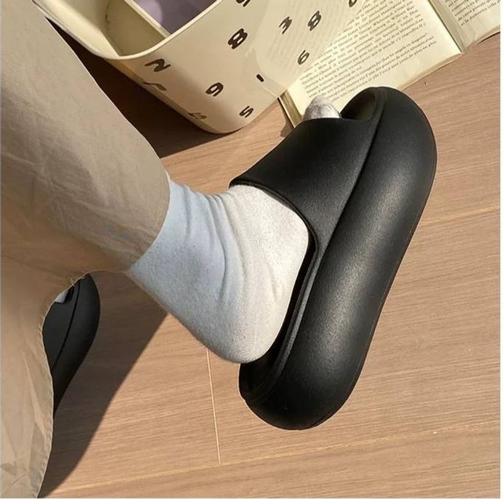 image_CD58586C-AEC2-40D4-A4CE-2834CABB4BEB_1758507727