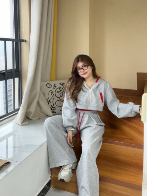 image_611C4CAB-92A0-43D9-A563-7C91D3432439_1758508123