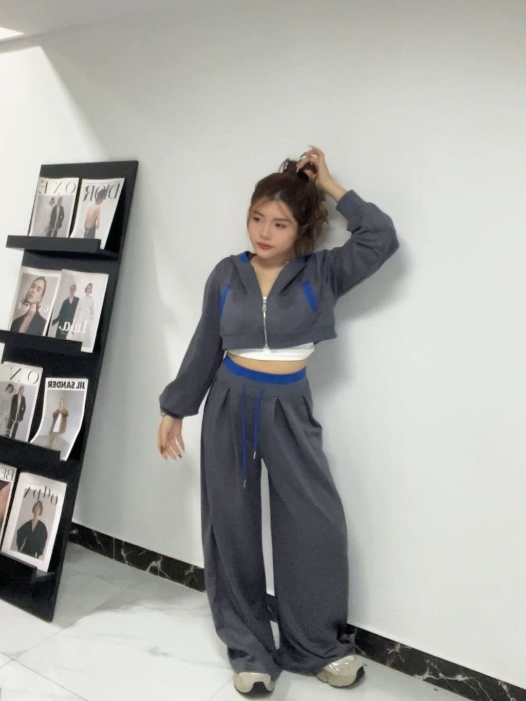 image_C716B80A-D8EA-4216-8952-3313B3EAA0F7_1758508123