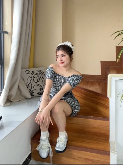 image_52A974A6-4068-4D2D-B084-EB68794F3E08_1758508201